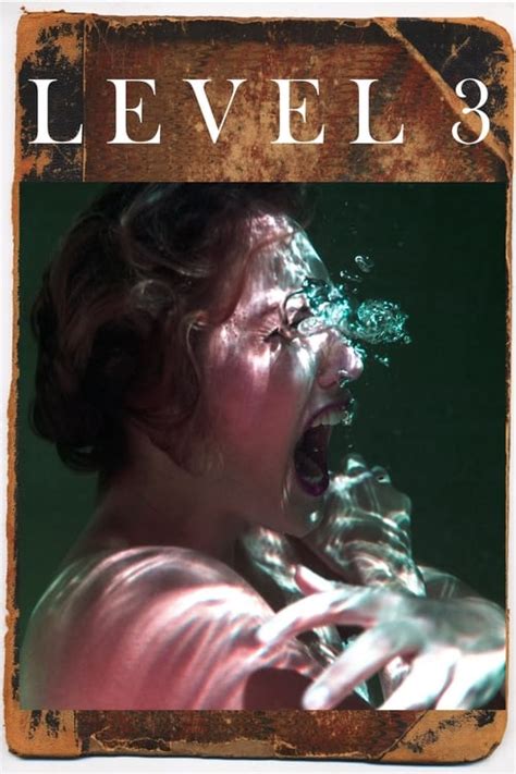 Here they meet four girls and all four begins to try to flirt with one of these girls. Level 3 (2021) - The Official Home of YIFY Movies Torrent ...