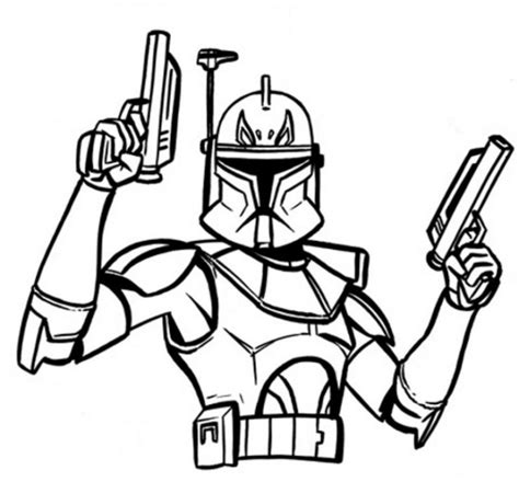 By coloring the free coloring pages, find your favorite star wars !. Free Kids Coloring Pages Star Wars - Emperor Kids