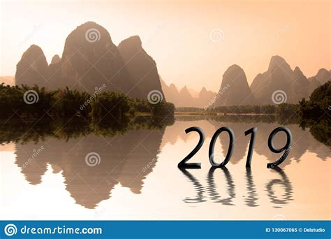 We did not find results for: 2019 Written In Asian Landscape At Sunset Stock Image ...