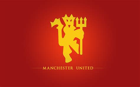 United utd manchester wallpapers hd background desktop terbaru phone mufc wallpapercave backgrounds 3d round cave. WallpaperfreekS: Football Club "Manchester United" Wallpapers