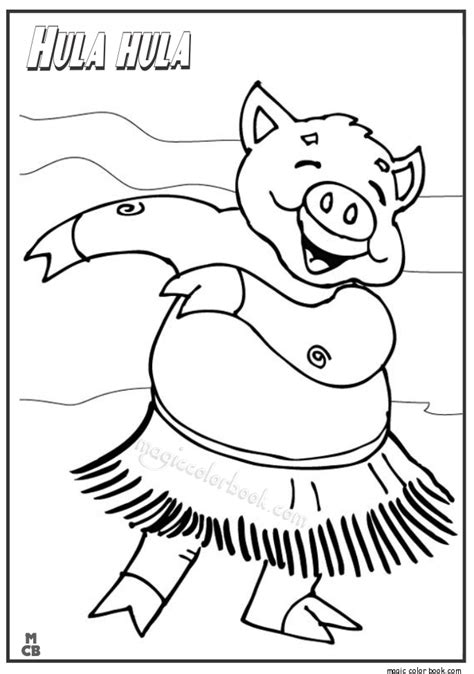 Some of the coloring page names are hawaiian hula dancer coloring netart, piggy hawaiian hula dance coloring netart, aloha is hawaiian greet coloring netart, best hawaiian tiki coloring, hula dancing in hawaiian coloring netart, best hawaiian tiki coloring, hawaiian barbie coloring netart, playing sand castle at hawaiian beach coloring. Hula Dancer Coloring Page at GetColorings.com | Free ...