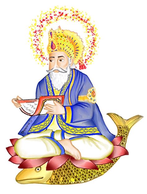 Cheti chand festival is celebrated in the honour of the birth of ishtadeva uderolal, the patron saint of the sindhis. Cheti Chand - Sindhi Hindu Community - Jhulelal Festival ...