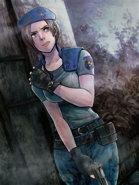 Jetzt mit xhamsterlive mädels chatten! Resident evil fan art hentai - Sex photo