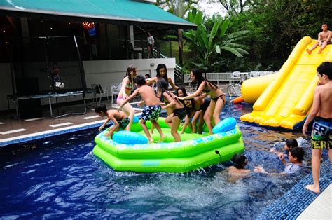 The top countries of suppliers are turkey, china, and taiwan. Event DirecTus: Pool Party FUN for KIDS, TEENS & ADULTS