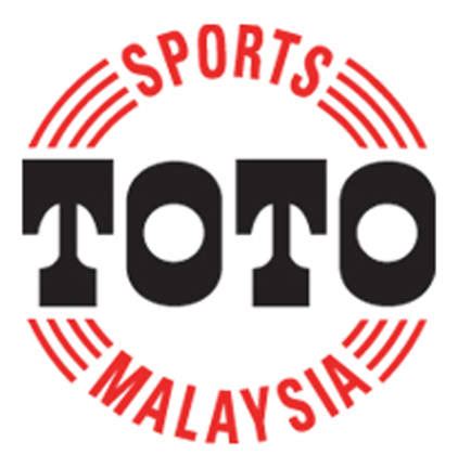 Karena data ini terhubung langsung dengan www.sgtoto4d.com. Retiree wins RM17.7m Toto Jackpot with age, car plate number