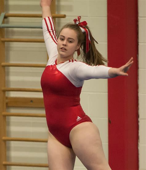 Show off your favorite photos and videos to the world. 2012 MA Gymnastics Senior Meet-24 | Flickr - Photo Sharing!