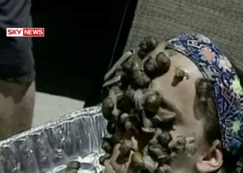 Menino de 3 anos morre após ser enterrado vivo no maranhão. G1 > Planeta Bizarro - NOTÍCIAS - Menino de 11 anos bate ...