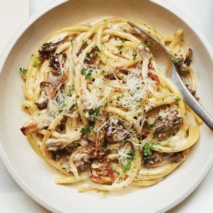 We did not find results for: Creamy Pasta with Crispy Mushrooms | Recipe in 2020 ...