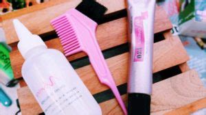 Inscrivez vous gratuitement à nos tests de produits de beauté. Produits de coloration cheveux : mes avis couleur de cheveux