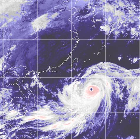 For organizational purposes, the northern pacific ocean is divided into three regions: Filipinas elevam alerta de super tufão em regiões onde ...