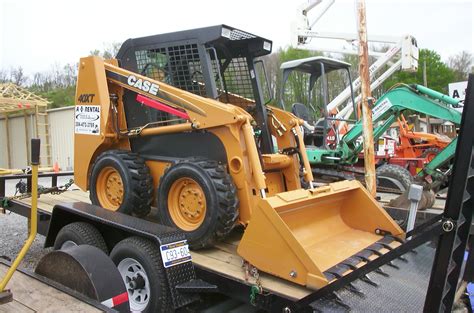 Ex 2129 case 1840 skid steer hydraulic system diagram on. Case 1840 - specs, photos, videos and more on TopWorldAuto