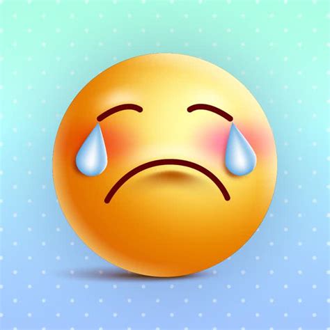 Emoji unik ini digunakan untuk kamu yang ingin menjaga rahasia atau baru saja di ceritakan rahasia. Gambar Emoticon Sedih Dan Galau
