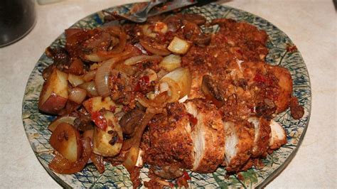 Why jerk off in the office bathroom when you can have someone. Dry Jerk Rub | Recipe | Food recipes, Caribbean recipes, Food