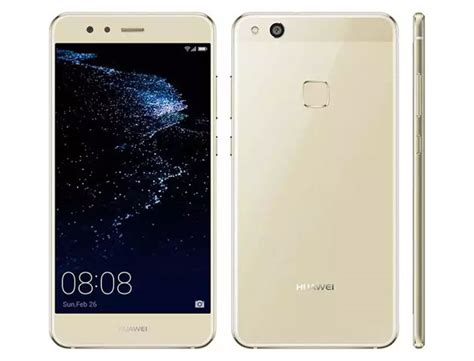 Get all the reviews in one place, compare prices, ask questions & more. Huawei P10 Lite Price & Specs in Malaysia - RM599 | TechNave