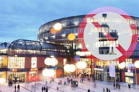 Dies ist das offizielle internetportal der stadt leverkusen. Leverkusen, Germany: COVID-19 Alcohol Ban Over Long ...