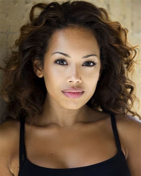 Latest london news, business, sport, showbiz and entertainment from the london evening standard. Picture of Jade Ewen