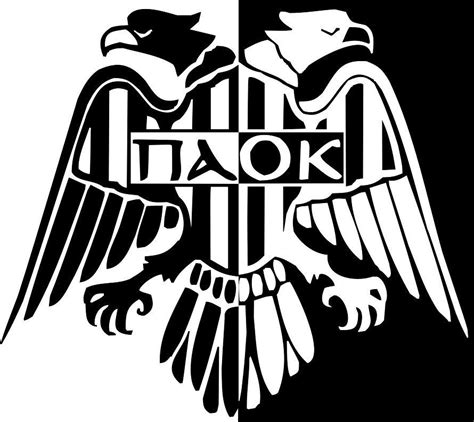 «να χτίσουμε ξανά το μέταλλο του νικητή». ΠΑΟΚ- ΟΥΝΤΙΝΙΖΕG-North