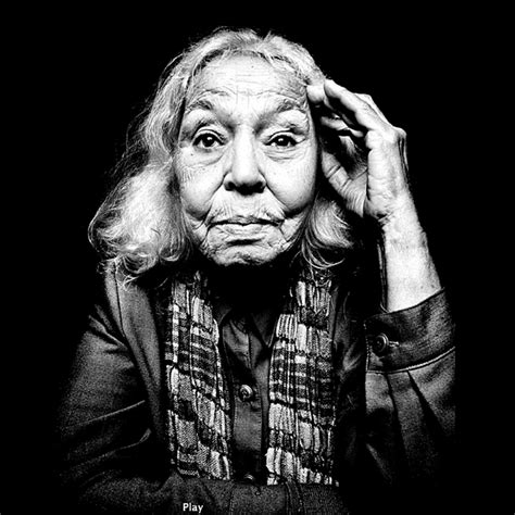 She is a medical doctor, writer, activist, campaigner and outspoken political criti. Nawal El Saadawi: To me 'beauty' means to be natural ...