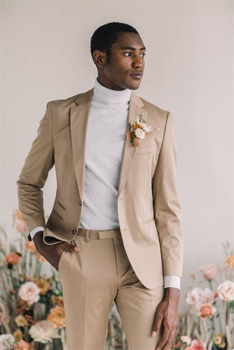 Free uk delivery & from only £149.99 for a full 3 piece tweed suit. Pin by HOT ROX and Rustic for Men on Outfit Ideas in 2020 ...