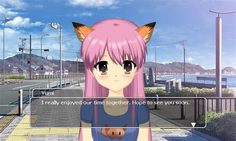 If you love playing simulation games, you'll love playing free dating sims games. Anime Dating Sim Free Online Games - Adult Dating