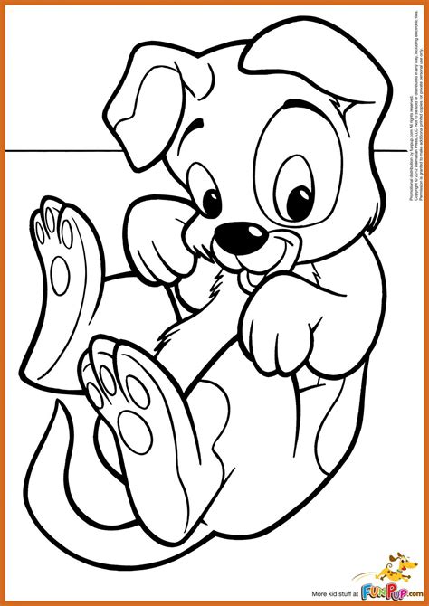 If you love your beagle or just wish you had one, you can print one out! Beagle Puppy Coloring Pages at GetDrawings | Free download