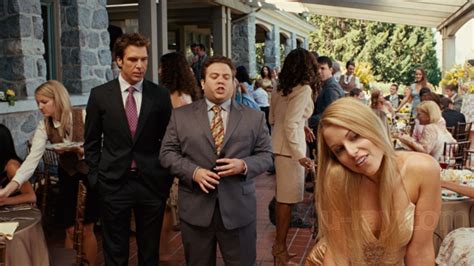 Starring:dane cook, jessica alba, dan fogler. Watch English Movie Good Luck Chuck Online - Avenue