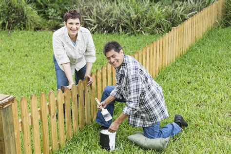 Has the skill and experience necessary to serve as your professional fencing company company, offering the highest quality services and. Pittsburgh Fence