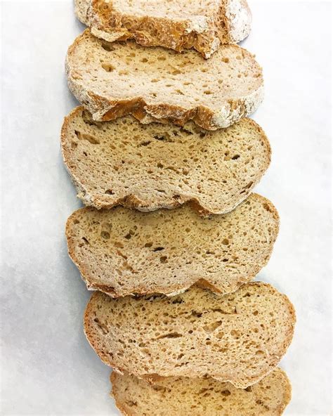 Most of these are gluten free dairy free bread options, there are a few gluten free vegan bread options, and i even found a gluten free sourdough bread that's pretty tasty. A list of the best vegan and gluten free bread brands that you can purchase in stores and online ...