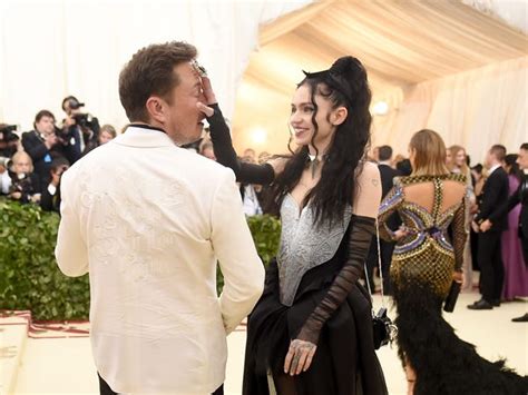 They blend art history with artificial intelligence to make the nerdiest, most niche jokes. How Elon Musk, newly the 4th-richest person in America, spends his fortune
