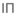 Louise arup is on facebook. confórmi le forme non appartengono a nessuno - ARUP ...