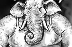 male elephant belly dramamine musclegut penis edit respond deletion flag options