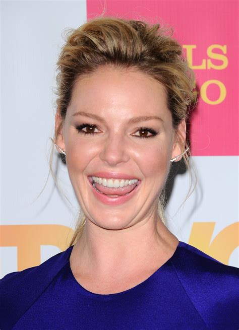 Submitted 17 days ago by cumminsx15. KATHERINE HEIGL at The Trevor Project: TrevorLive Event in ...