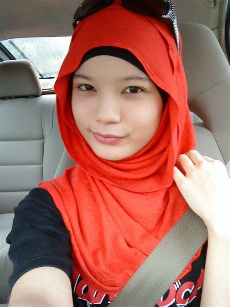 Xnxx.com búsqueda 'hijab masturbasi', vídeos de sexo gratis. Bugildisekolah: gadis jilbab melayu narsis cute nice cantik sexy ....love4u...hasil jepretan ...
