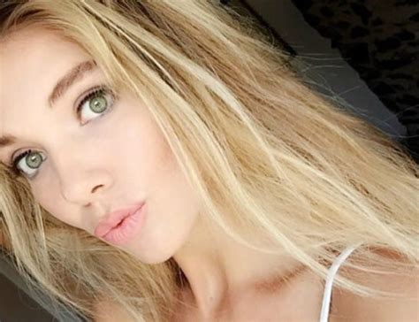 1 august 2020 10:35 am. Katie Boulter Height, Weight, Age, Body Statistics ...