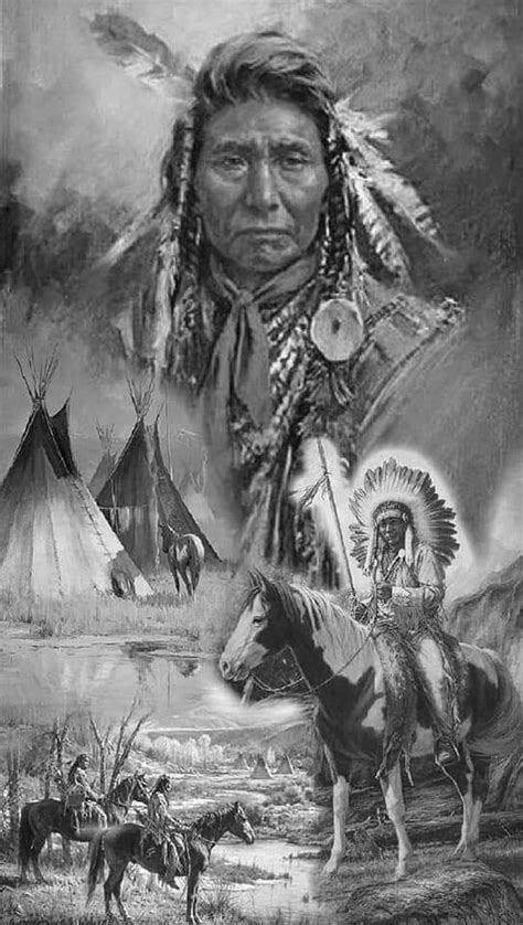 Want to discover art related to amerikaanse_zeearend? Pin van Els Grondijs op Black an white art... in 2020 | Native american indianen, Viking ...