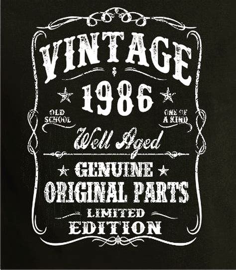 More than 28 birthday slogan at pleasant prices up to 8 usd fast and free worldwide shipping! Citation (With images) | 40th birthday shirts, 30th ...
