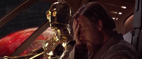 Abrams reveals 3 surprising influences on episode vii. Star Wars: Ewan McGregor weiß nichts von einem Obi-Wan ...