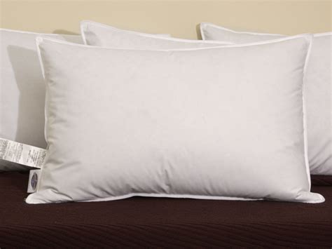 Find new and preloved pacific coast items at up to 70% off retail prices. Pacific Coast ® Double Down Surround ® Pillows | Pillows.com