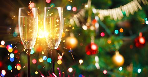 A perfect housewarming gift in your choice of color. Enjoy Christmas Drinks without Piling on the Pounds - Weight Loss Resources