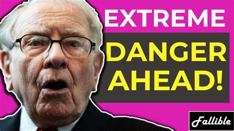 I think the markets have priced in the idea that there will be a significant normalization of it's hard to tell whether 2020 polling errors were about trump, the pandemic, or something more. HIDDEN 2020 MARKET CRASH THREAT🛑 Why It's Worse Than 2008 ...