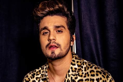 Luan santana cifras, letras, tablaturas e videoaulas das músicas no cifra club. Luan Santana faz desabafo e revela dificuldades no sertanejo - Área VIP