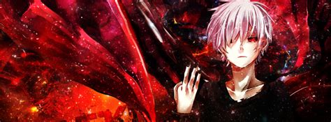 Zerochan has 785 tokyo ghoul:re anime images, wallpapers, hd wallpapers, android/iphone wallpapers, fanart, cosplay pictures, facebook covers, and tokyo ghoul jack and tokyo ghoul: Anime/Tokyo Ghoul Facebook Cover - ID: 29341 - Cover Abyss