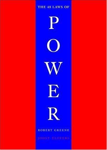 Please copy and paste this embed script to where you want to embed. Robert Greene 48 Laws of Power Pdf/ePub Free Download ...