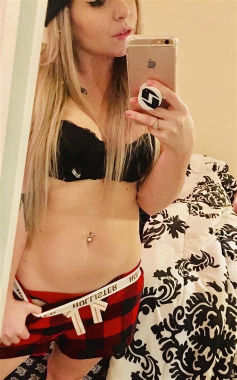 Similarly, raw strings with an odd number of ending backslash are also not valid. My beautiful little slut wife! 95 pounds but takes 9 inch ...