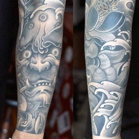 Check spelling or type a new query. Top 73 Chinese Tattoo Ideas [2021 Inspiration Guide ...