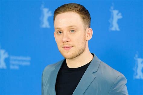 Joe Cole didn't 'need' another 'gang show' after Peaky ...