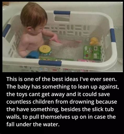 11 baby laundry hampers for a more stylish nursery. Pin by Mackensy Hiatt on baby ideas | Baby bath, Baby ...