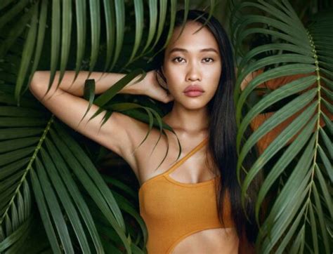 Virtual kisses, friend list, who's viewing me, rating pictures, profile comments and much more. Thai Dating site - 100% free, Thai Girls | ThaiFlirting.com