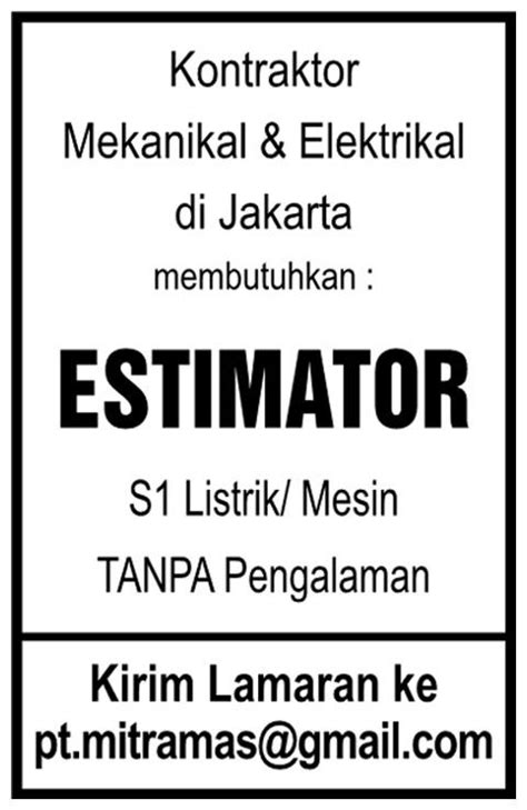 Check spelling or type a new query. Album Foto - Iklan Koran Pikiran Rakyat