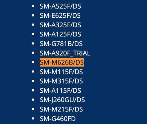 The bluetooth certification for the device has revealed that it's simply going to be a rebadged galaxy a42. Samsung Galaxy M62 5G India launch could be soon, BIS ...